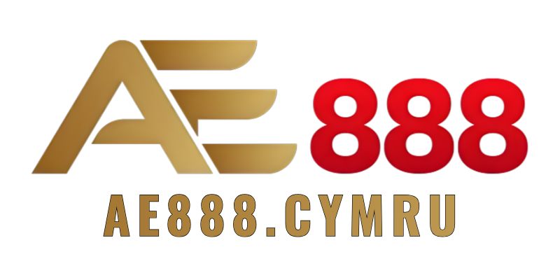 Ae888